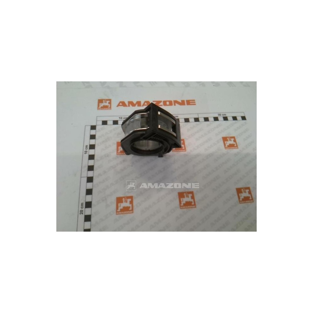 Carter bobine micro 230245 Amazone