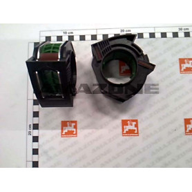 Doseur 12 CCM 230246 Amazone