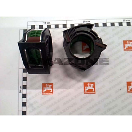 Doseur 12 CCM Réf. 230246 - AMAZONE Doseur 12 CCM Réf. 230246 - AMAZONE