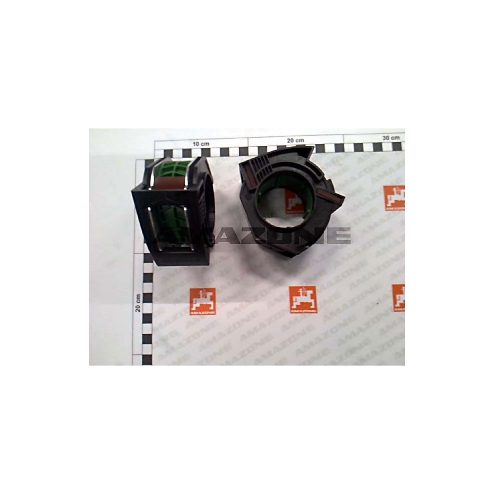 Doseur 12 CCM 230246 Amazone