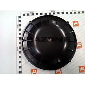 Couvercle tete 12 sorties precea 230240 Amazone