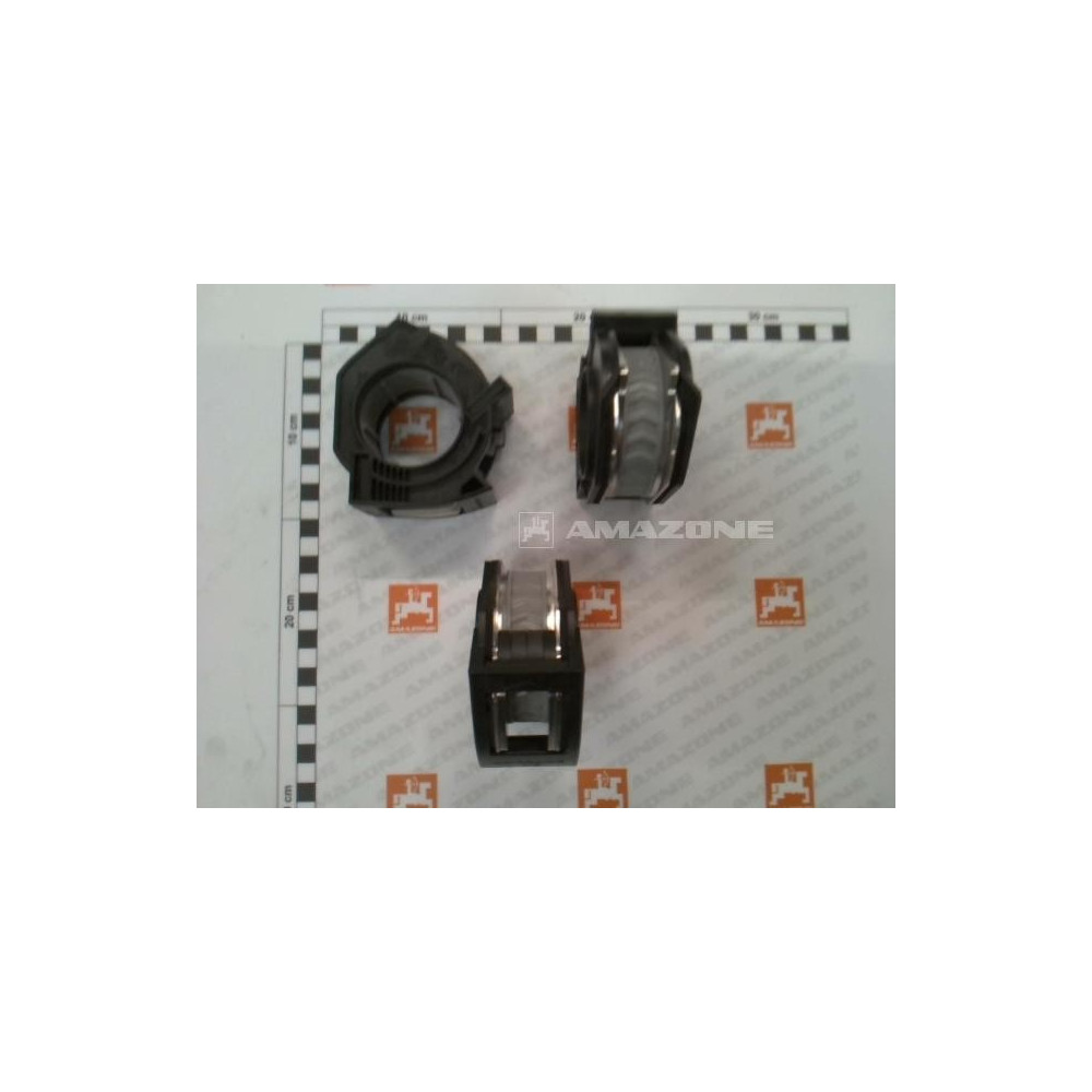 Doseur 3 CCM 230248 Amazone
