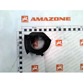 Doseur 8.3 CM3 230255 Amazone