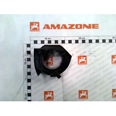 Doseur 8.3 CM3 Réf. 230255 - AMAZONE Doseur 8.3 CM3 Réf. 230255 - AMAZONE