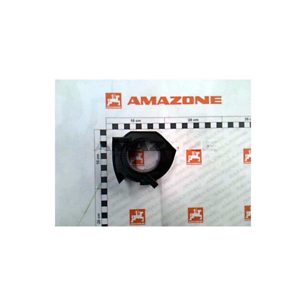 Doseur 8.3 CM3 230255 Amazone