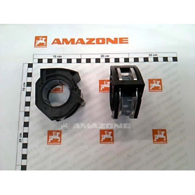 Doseur 8.3 CCM 230256 Amazone