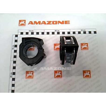 Doseur 8.3 CCM Réf. 230256 - AMAZONE Doseur 8.3 CCM Réf. 230256 - AMAZONE