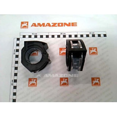 Doseur 8.3 CCM Réf. 230256 - AMAZONE Doseur 8.3 CCM Réf. 230256 - AMAZONE