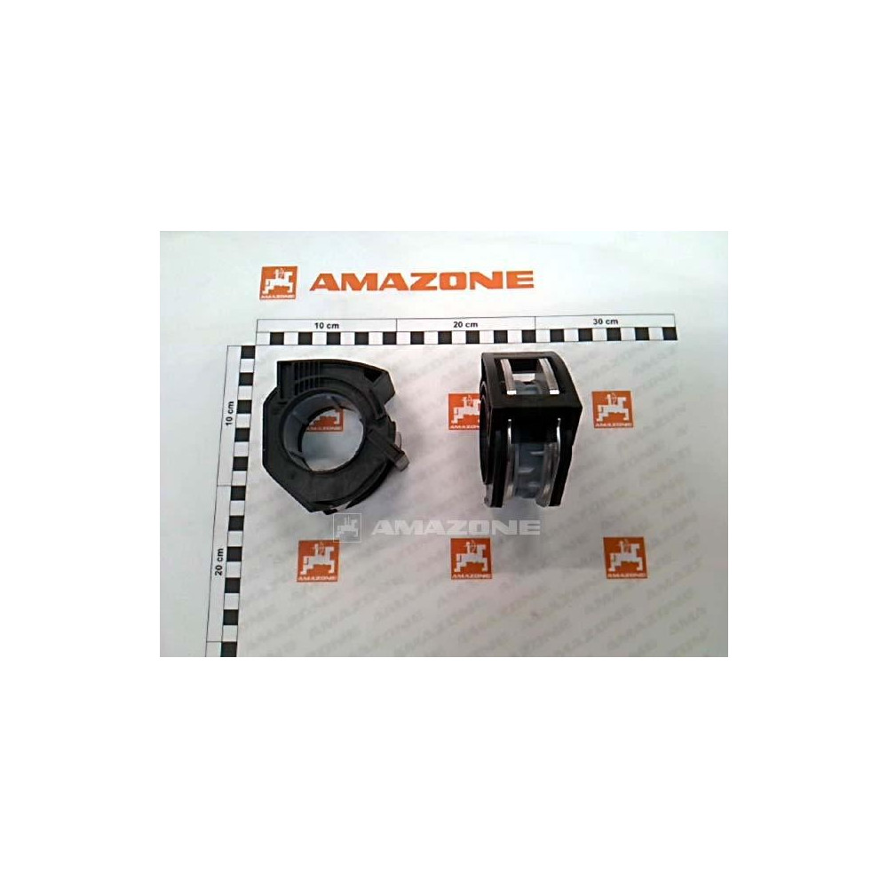 Doseur 8.3 CCM 230256 Amazone
