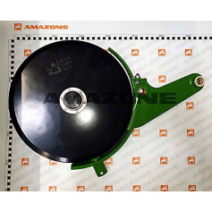 Élément fertec HD Réf. 230287 - AMAZONE Élément fertec HD Réf. 230287 - AMAZONE