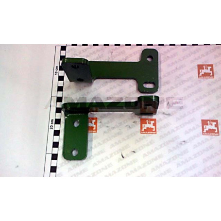 Support 2 medium Réf. 230288 - AMAZONE Support 2 medium Réf. 230288 - AMAZONE