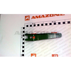 Coutre precea 230299 Amazone