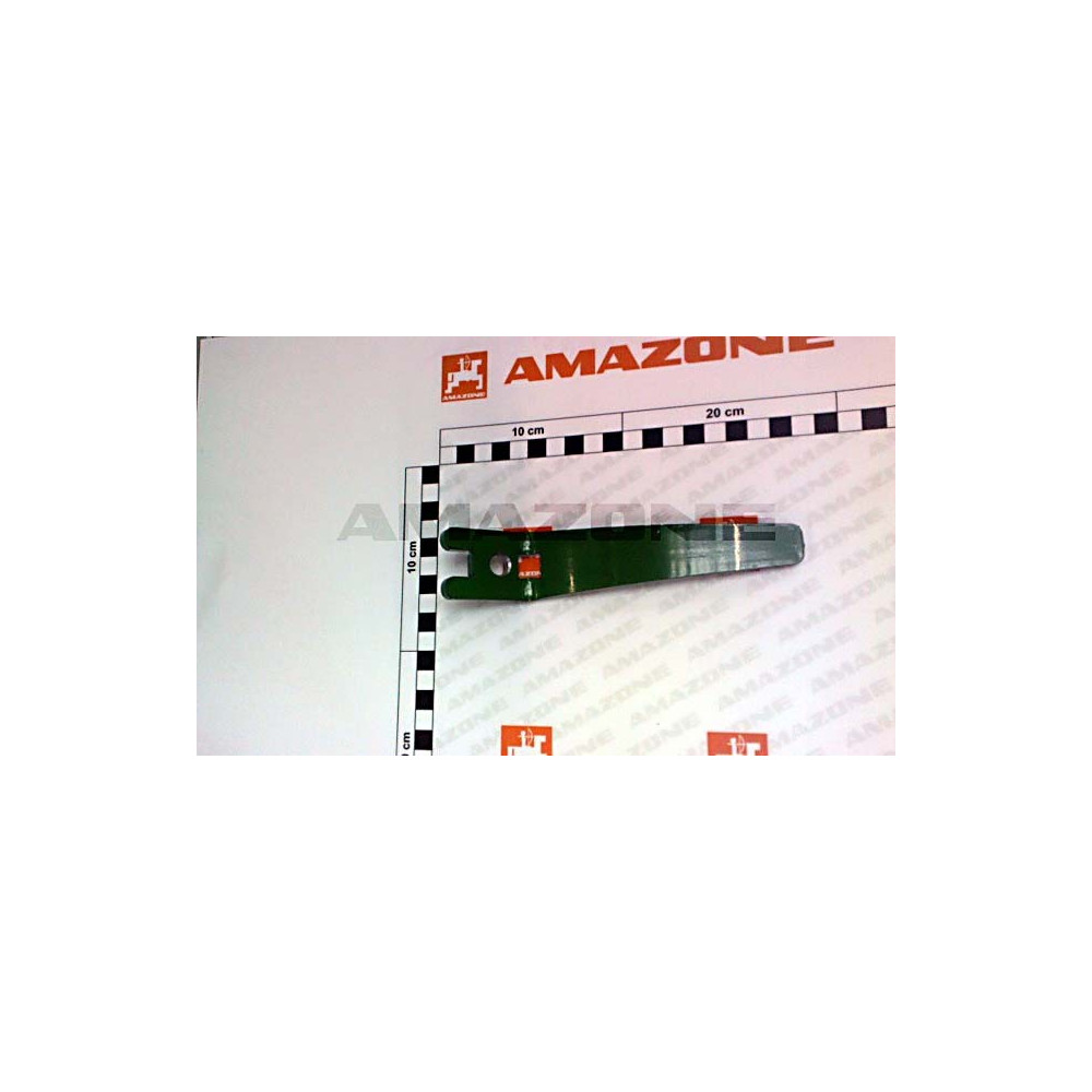 Coutre precea 230299 Amazone
