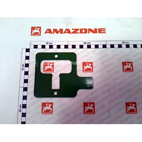 Support precea 230319 Amazone