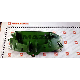 Console 1 traceur 230321 Amazone