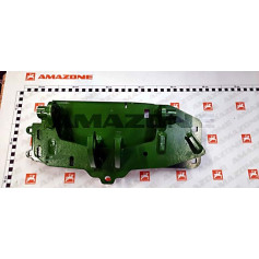 Console 1 traceur Réf. 230321 - AMAZONE Console 1 traceur Réf. 230321 - AMAZONE