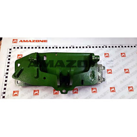 Console 2 traceur 230326 Amazone