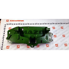 Console 2 traceur Réf. 230326 - AMAZONE Console 2 traceur Réf. 230326 - AMAZONE
