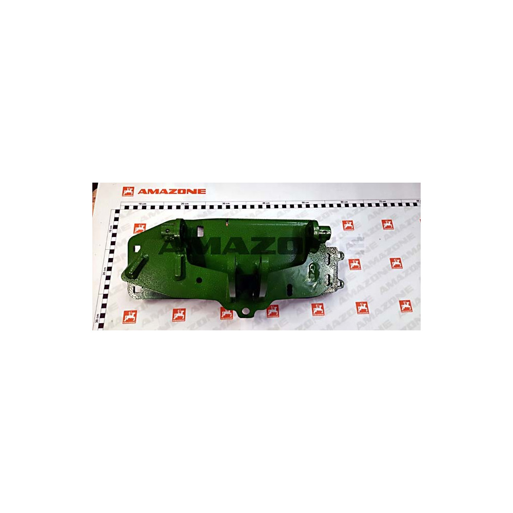 Console 2 traceur 230326 Amazone