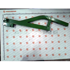 Support bras de traceur precea Réf. 230329 - AMAZONE Support bras de traceur precea Réf. 230329 - AMAZONE