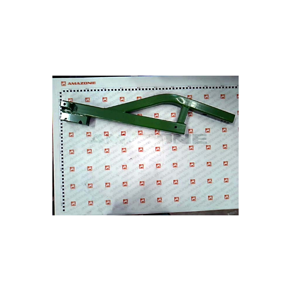 Support bras de traceur precea 230329 Amazone