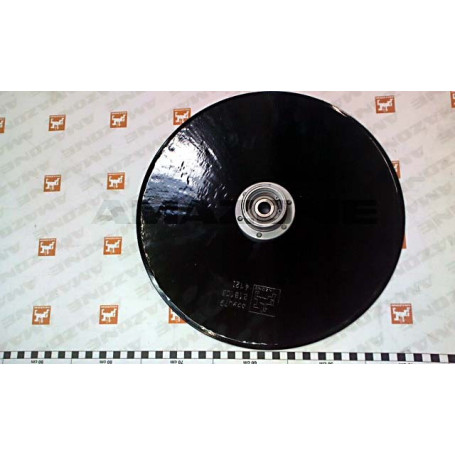 Disque avec roulement Réf. 230332 - AMAZONE Disque avec roulement Réf. 230332 - AMAZONE