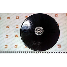 Disque avec roulement Réf. 230332 - AMAZONE Disque avec roulement Réf. 230332 - AMAZONE