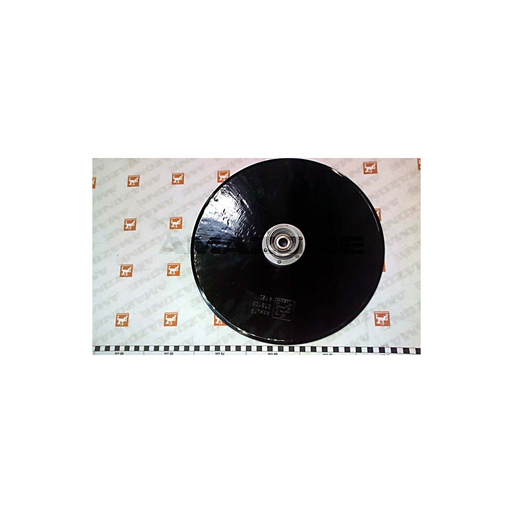 Disque avec roulement 230332 Amazone