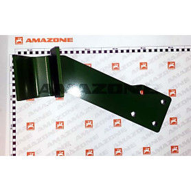 Support repliage traceur gauche 230385 Amazone