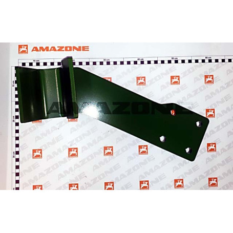 Support repliage traceur gauche Réf. 230385 - AMAZONE Support repliage traceur gauche Réf. 230385 - AMAZONE