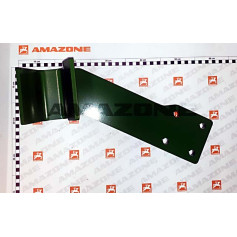 Support repliage traceur gauche Réf. 230385 - AMAZONE Support repliage traceur gauche Réf. 230385 - AMAZONE