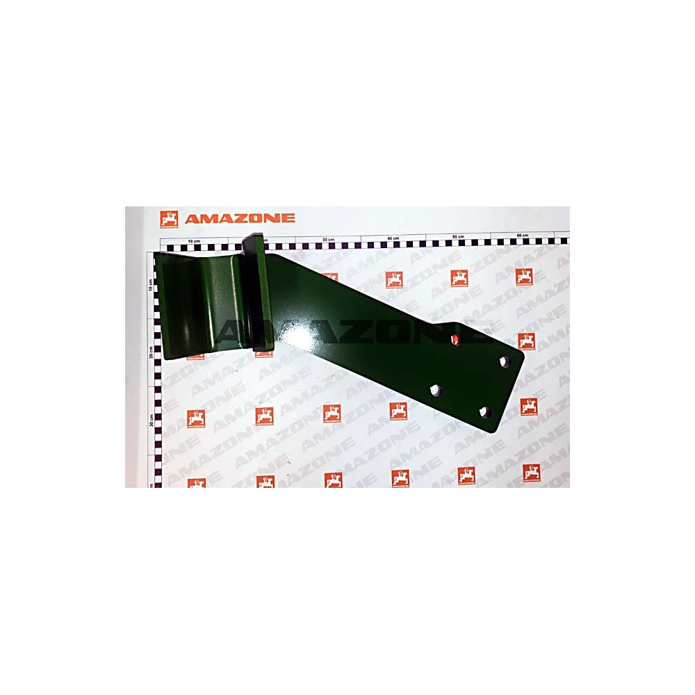 Support repliage traceur gauche 230385 Amazone
