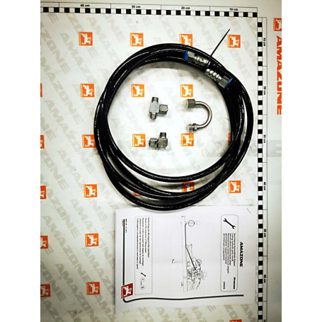 Kit hydraulique Réf. 230435 - AMAZONE Kit hydraulique Réf. 230435 - AMAZONE
