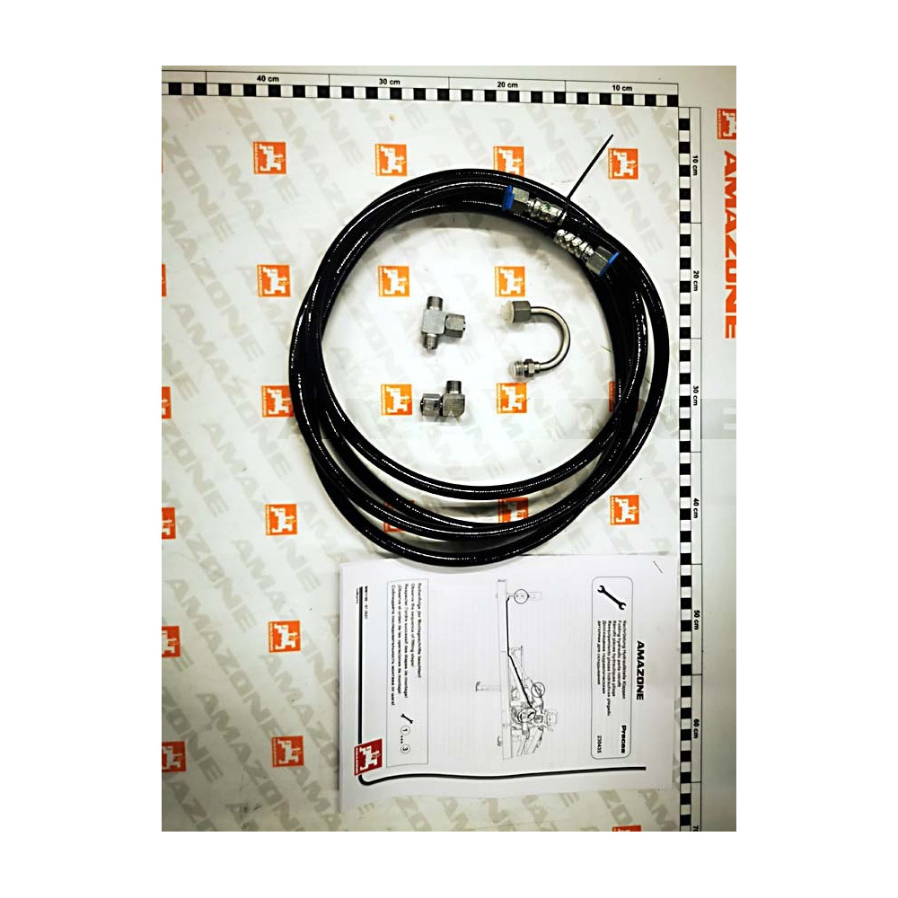 Kit hydraulique 230435 Amazone
