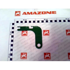 Support manometre Réf. 230437 - AMAZONE Support manometre Réf. 230437 - AMAZONE