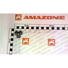 Bouton de reglage 230442 Amazone