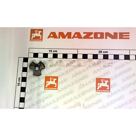 Bouton de reglage Réf. 230442 - AMAZONE Bouton de reglage Réf. 230442 - AMAZONE