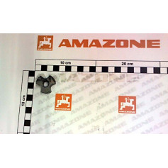 Bouton de reglage Réf. 230442 - AMAZONE Bouton de reglage Réf. 230442 - AMAZONE