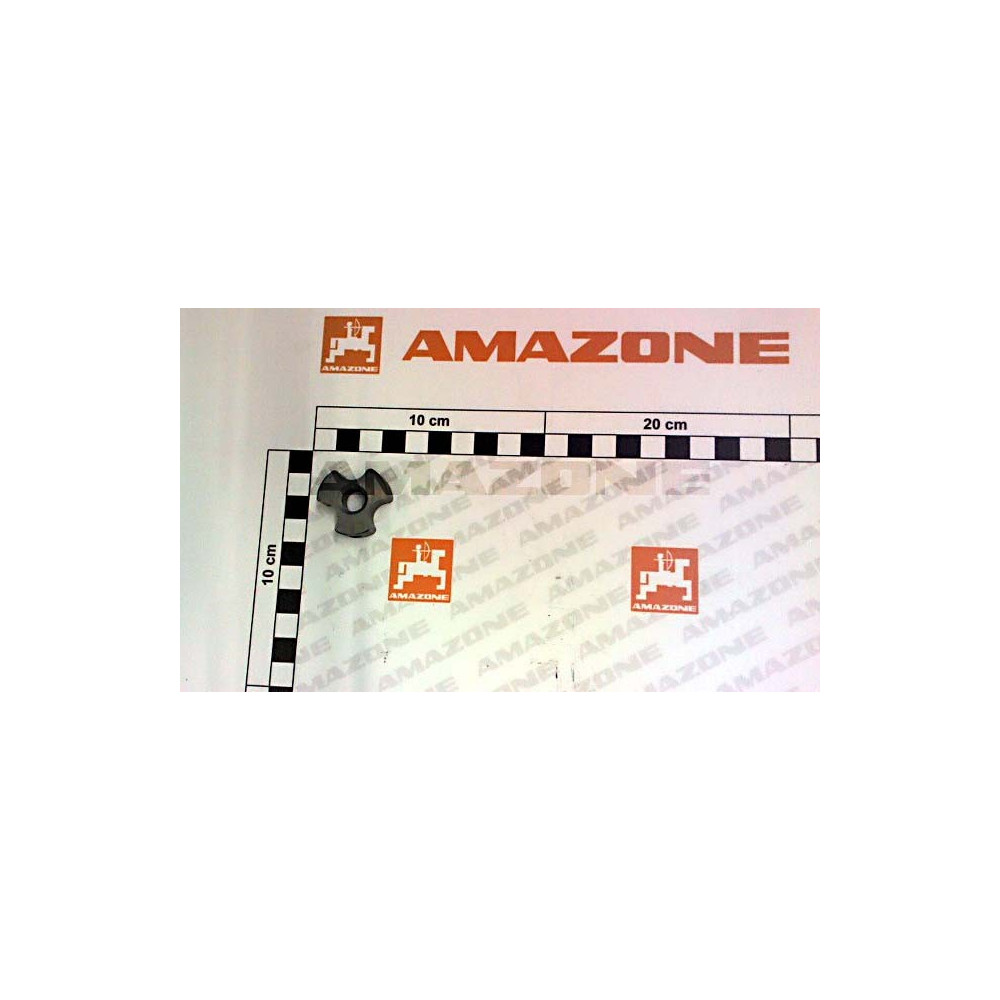 Bouton de reglage 230442 Amazone