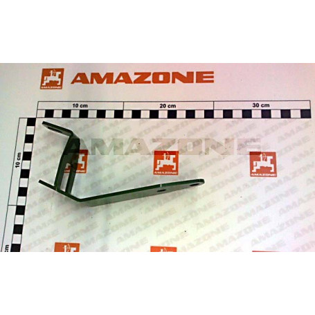 Support hydraulique Réf. 230486 - AMAZONE Support hydraulique Réf. 230486 - AMAZONE