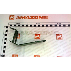 Support hydraulique Réf. 230486 - AMAZONE Support hydraulique Réf. 230486 - AMAZONE