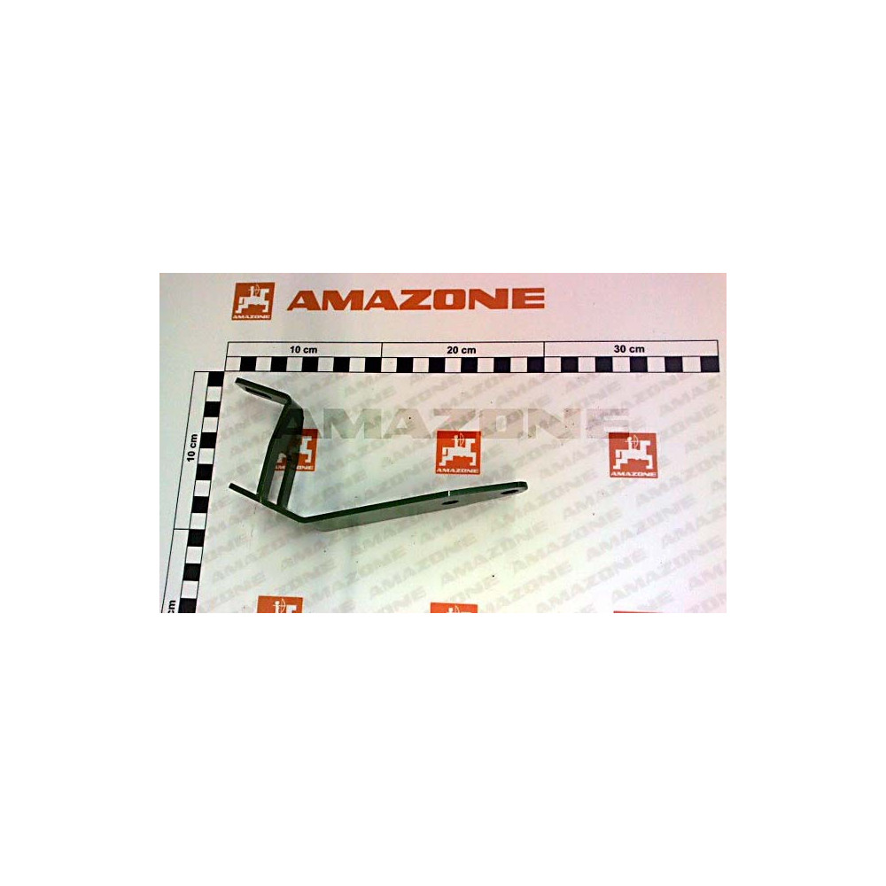 Support hydraulique 230486 Amazone