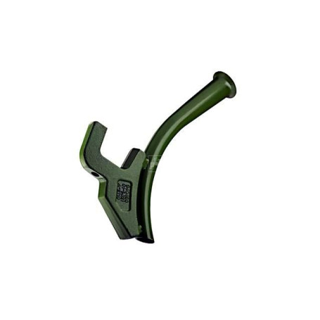 Soc silloneur court 16MM Réf. 230573 - AMAZONE Soc silloneur court 16MM Réf. 230573 - AMAZONE