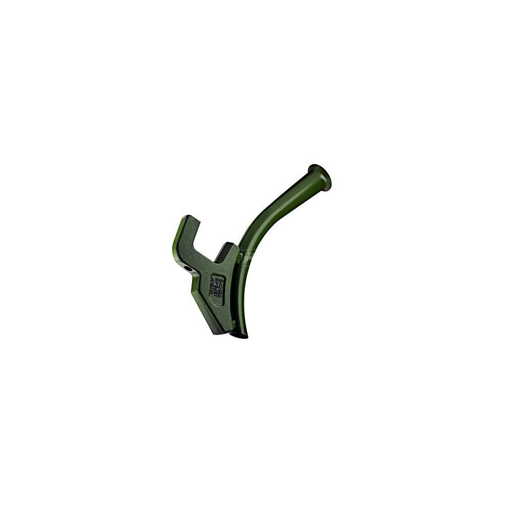 Soc silloneur court 16MM 230573 Amazone