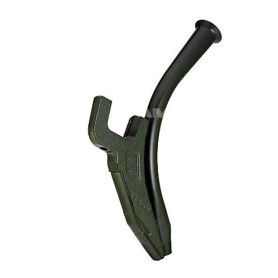 Soc sillonneur 12MM HD 230575 Amazone