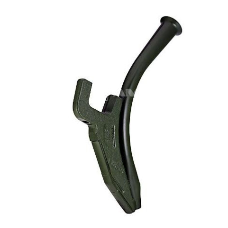 Soc sillonneur 12MM HD Réf. 230575 - AMAZONE Soc sillonneur 12MM HD Réf. 230575 - AMAZONE
