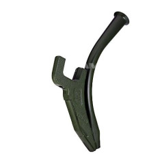 Soc sillonneur 12MM HD Réf. 230575 - AMAZONE Soc sillonneur 12MM HD Réf. 230575 - AMAZONE