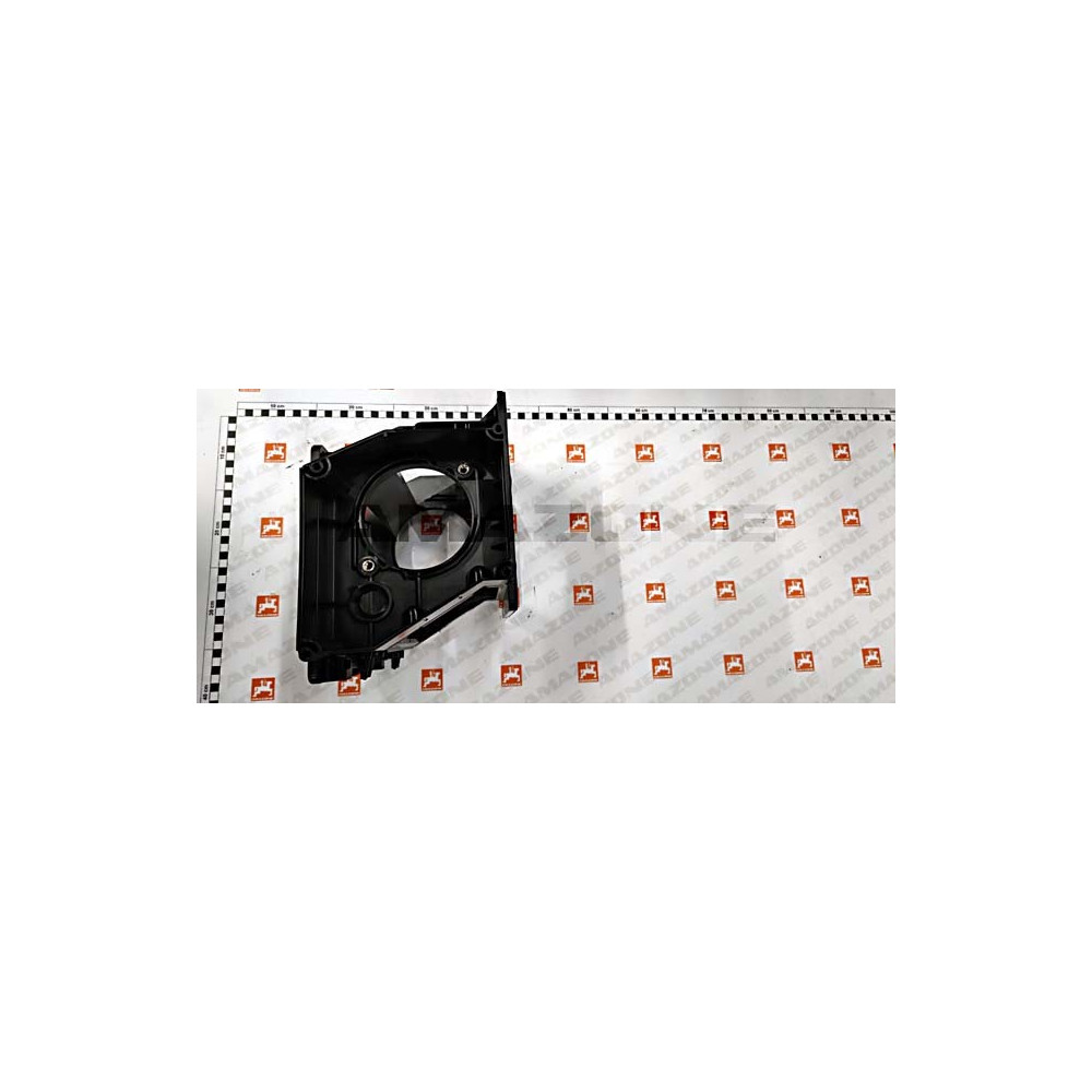 Carter de doseur droit 230539 Amazone