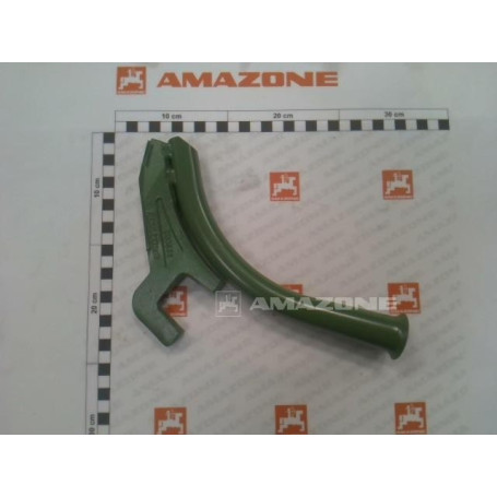 Soc silloneur 20MM HD Réf. 230582 - AMAZONE Soc silloneur 20MM HD Réf. 230582 - AMAZONE