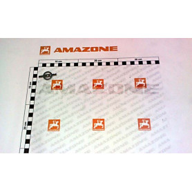 Epingle de maintien 230794 Amazone